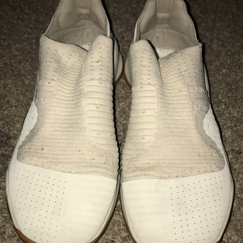 Stephen curry men shoes